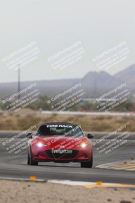 media/Jan-25-2025-SCCA SD (Sat) [[918ace9a21]]/2-Intermediate/Session 1 (Turn 11)/